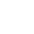 core development